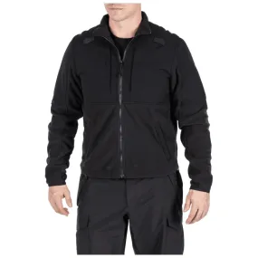 5.11 Tactical Fleece 2.0 (S)