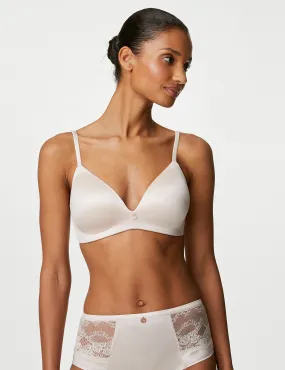 A-E Rosie Plunge Smoothing Padded Bra