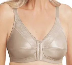 Amoena Nancy Front-Closure Bra