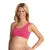 Anita Maternity Women`s Seamless Pregnancy Bustier