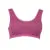 Anita Maternity Women`s Seamless Pregnancy Bustier