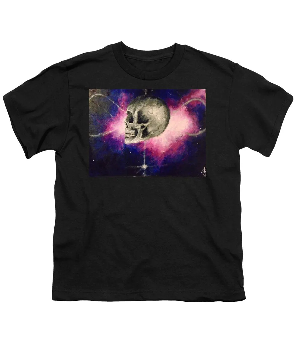 Astral Projections  - Youth T-Shirt