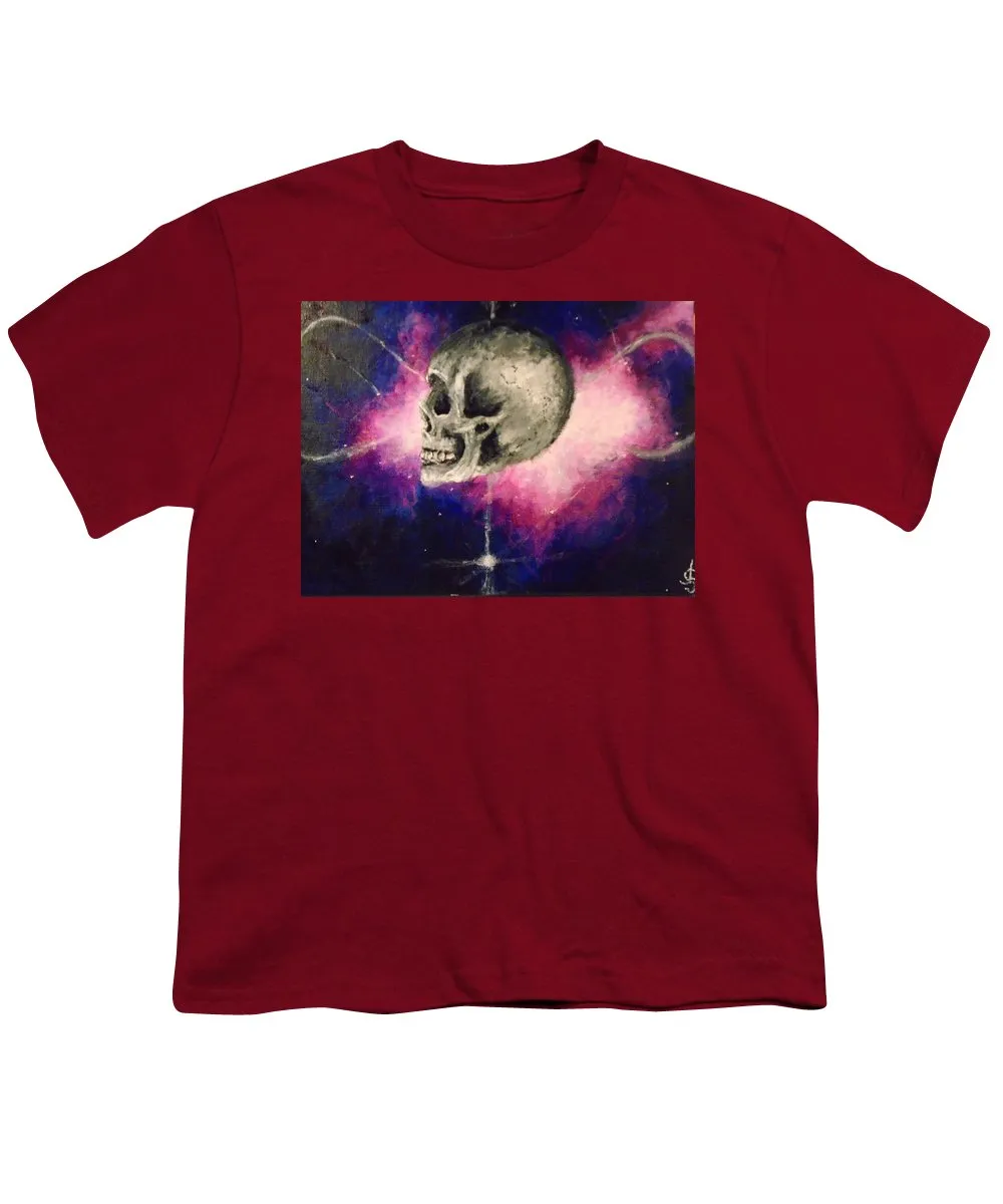 Astral Projections  - Youth T-Shirt