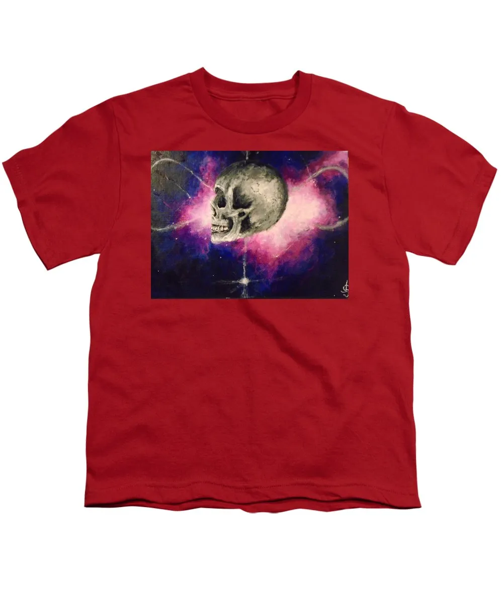 Astral Projections  - Youth T-Shirt