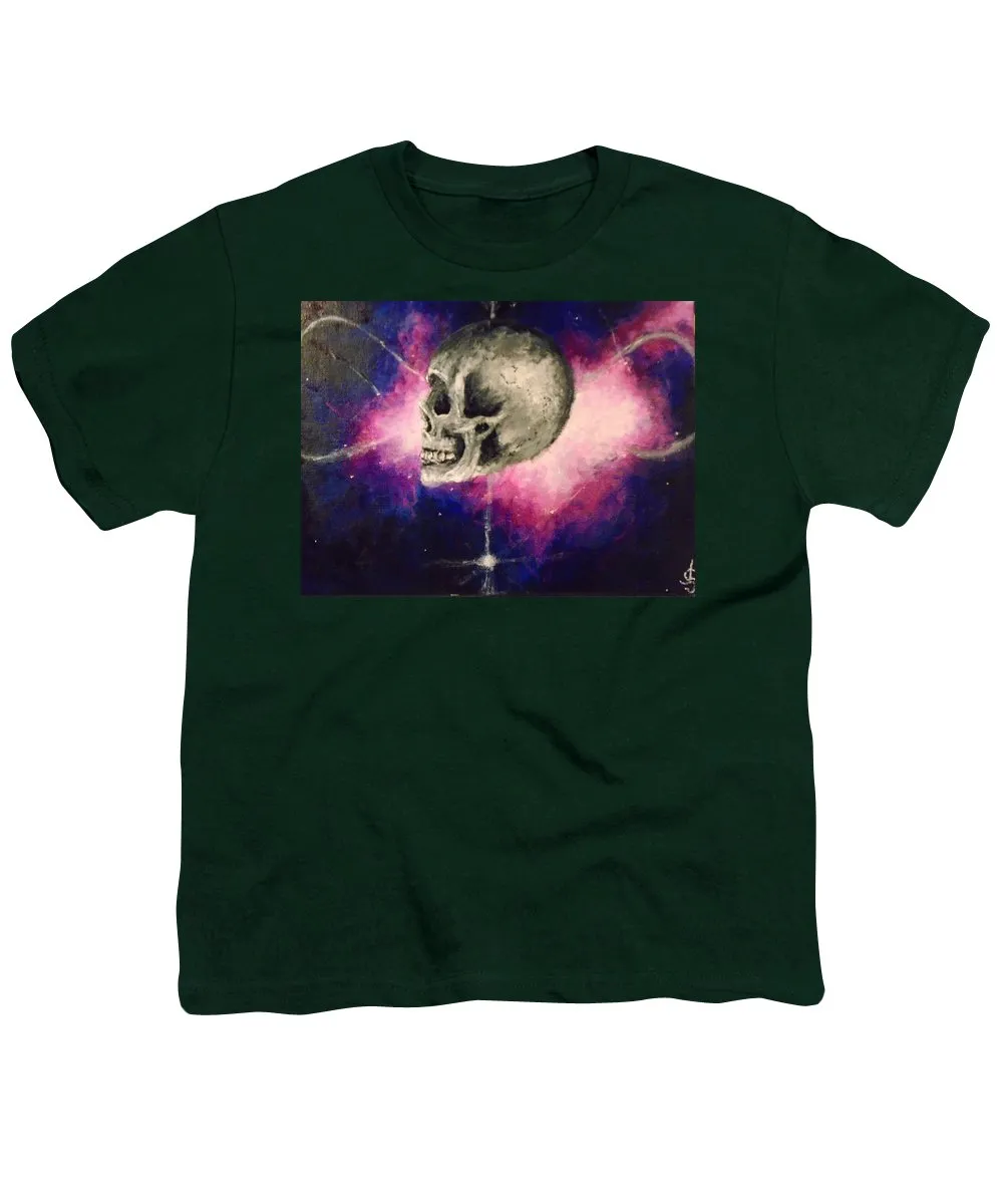 Astral Projections  - Youth T-Shirt