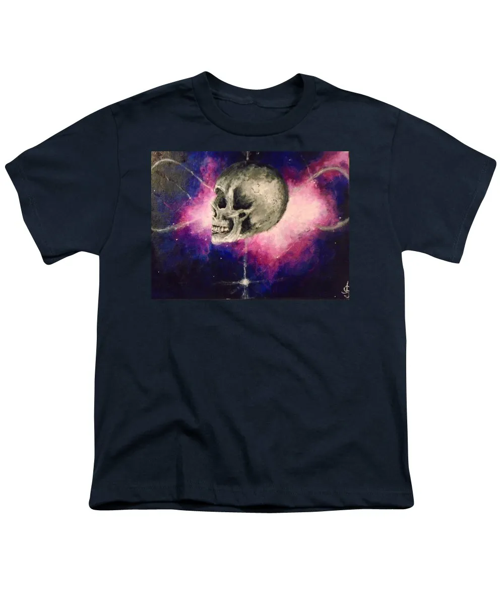 Astral Projections  - Youth T-Shirt