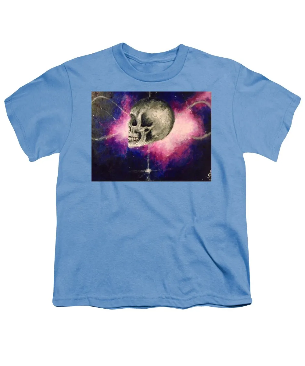 Astral Projections  - Youth T-Shirt