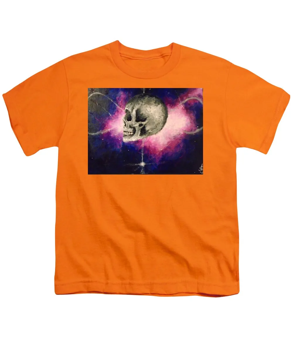 Astral Projections  - Youth T-Shirt