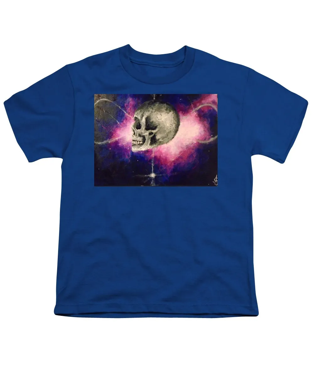 Astral Projections  - Youth T-Shirt