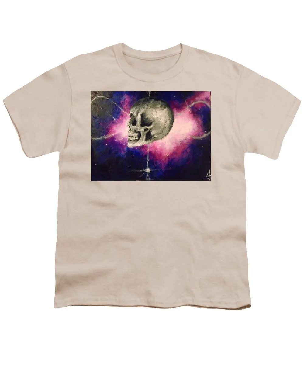 Astral Projections  - Youth T-Shirt