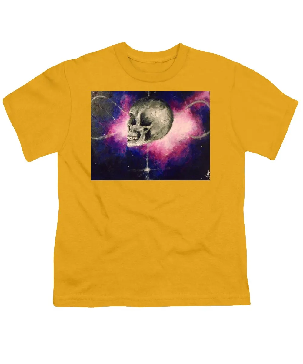 Astral Projections  - Youth T-Shirt