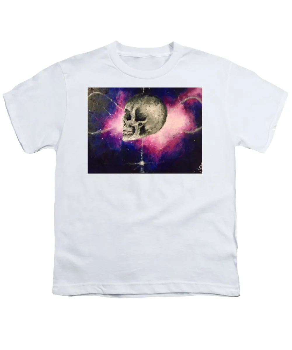 Astral Projections  - Youth T-Shirt