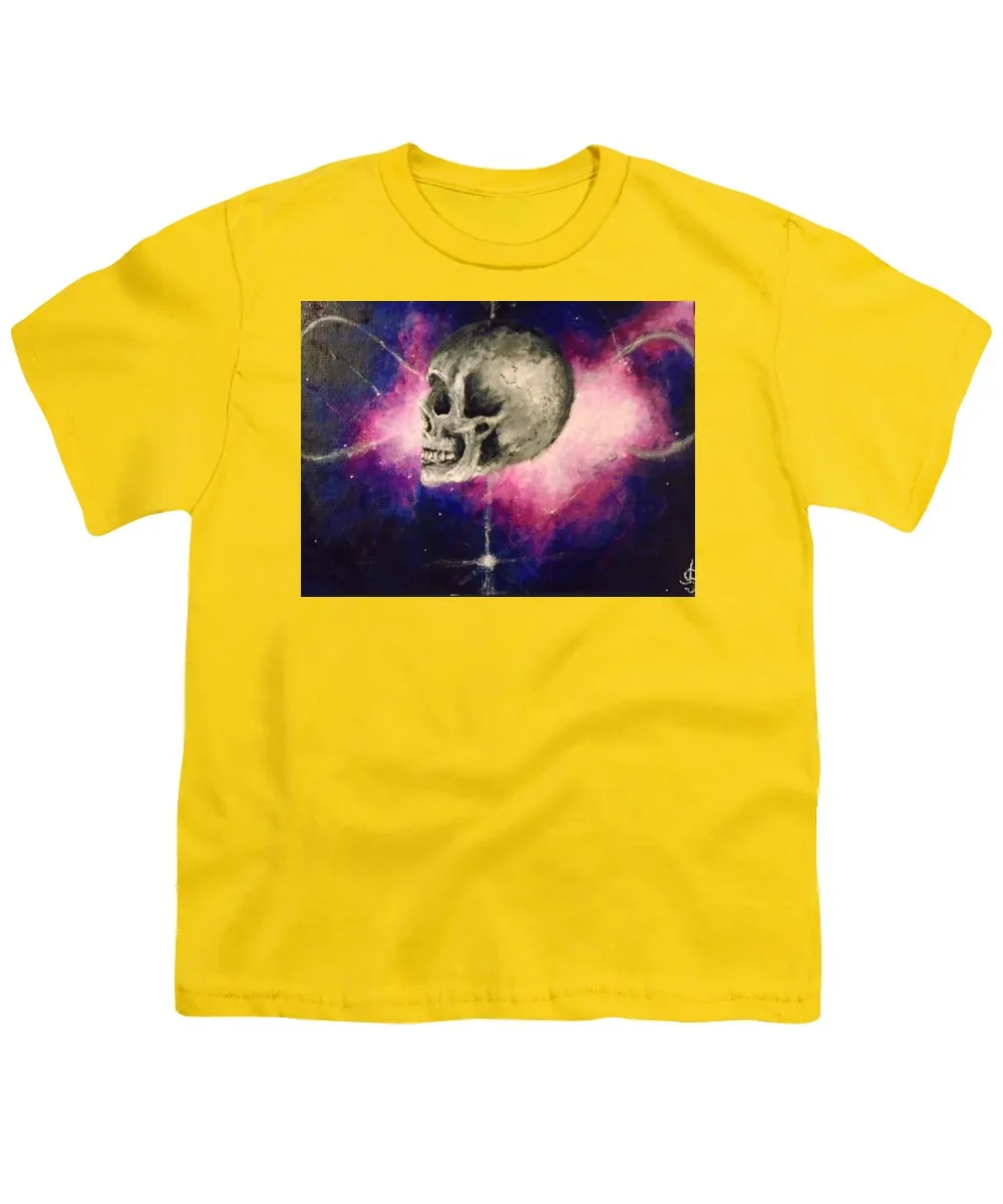 Astral Projections  - Youth T-Shirt