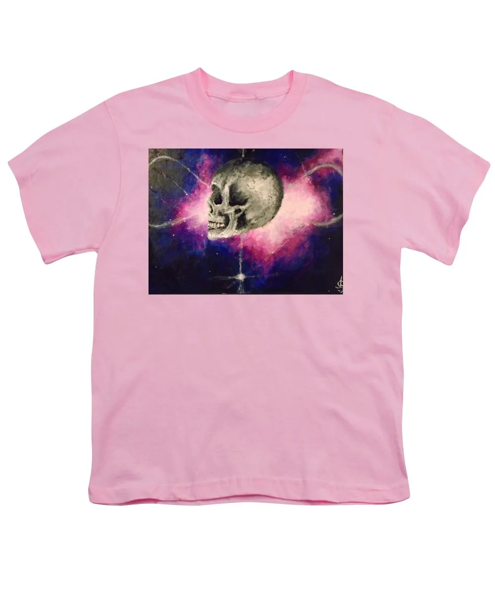 Astral Projections  - Youth T-Shirt