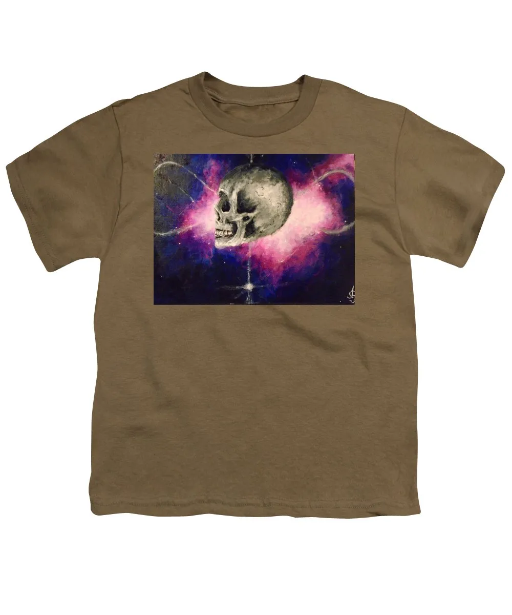 Astral Projections  - Youth T-Shirt