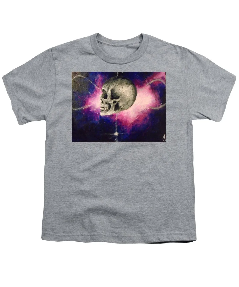 Astral Projections  - Youth T-Shirt