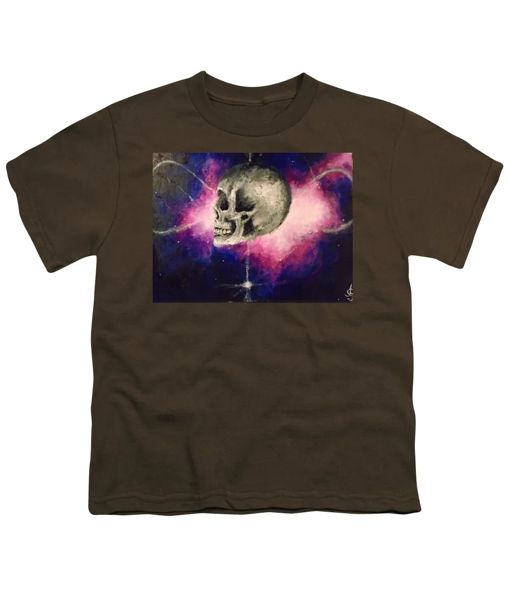 Astral Projections  - Youth T-Shirt