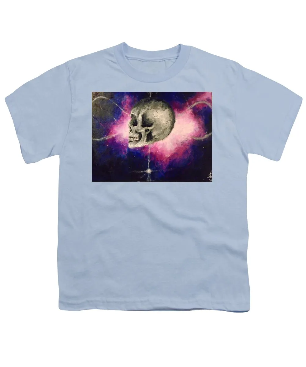 Astral Projections  - Youth T-Shirt