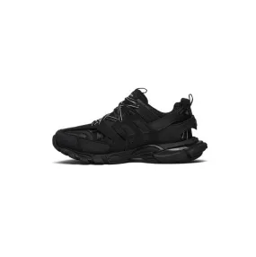 Balenciaga Track Sneaker 'Triple Black'