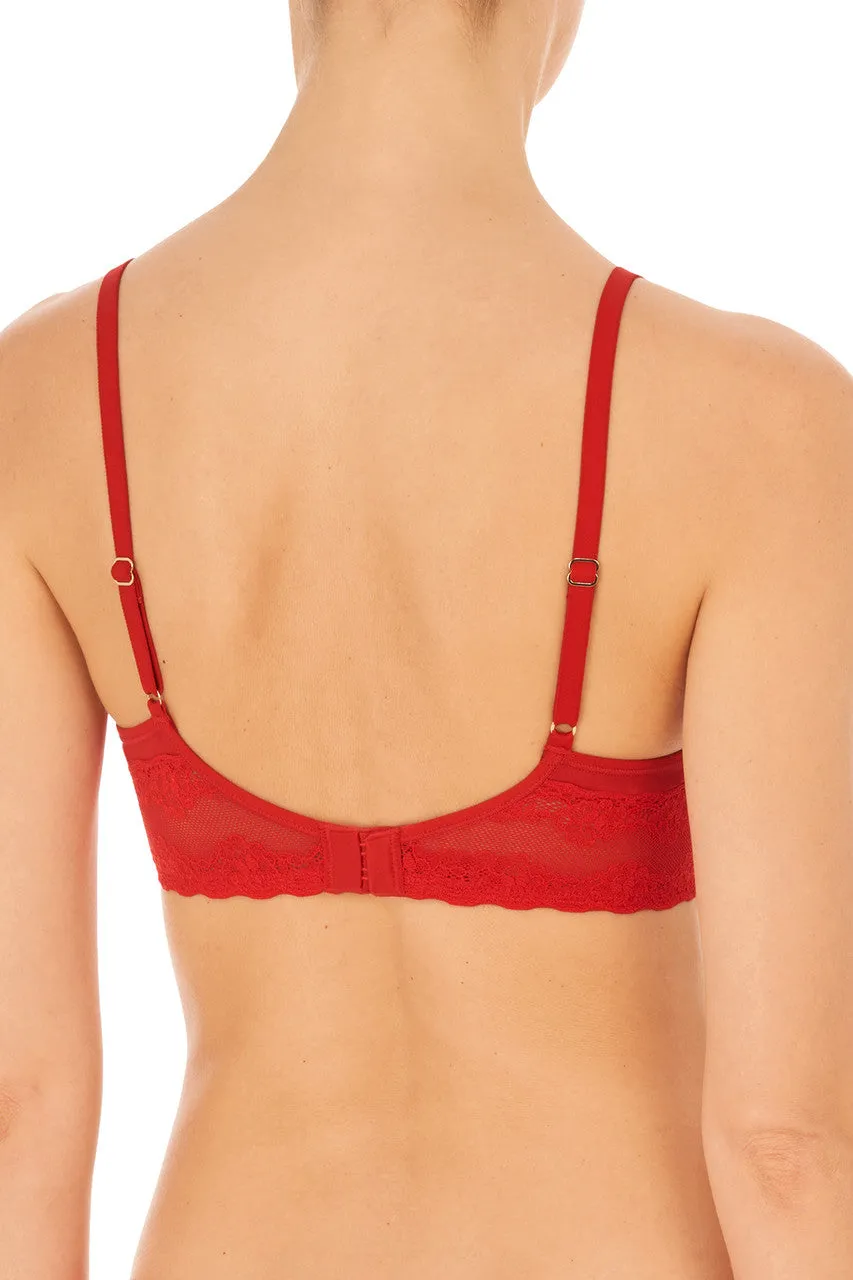 Bliss Perfection Contour Underwire Bra