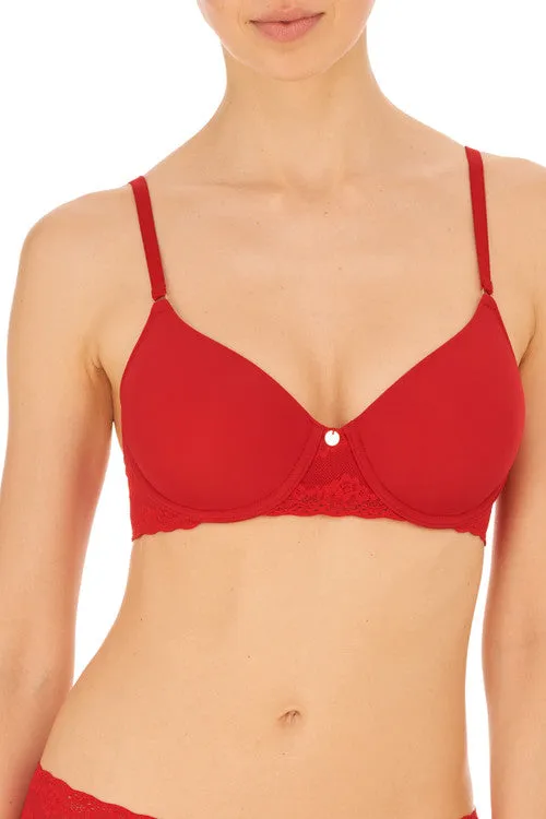 Bliss Perfection Contour Underwire Bra