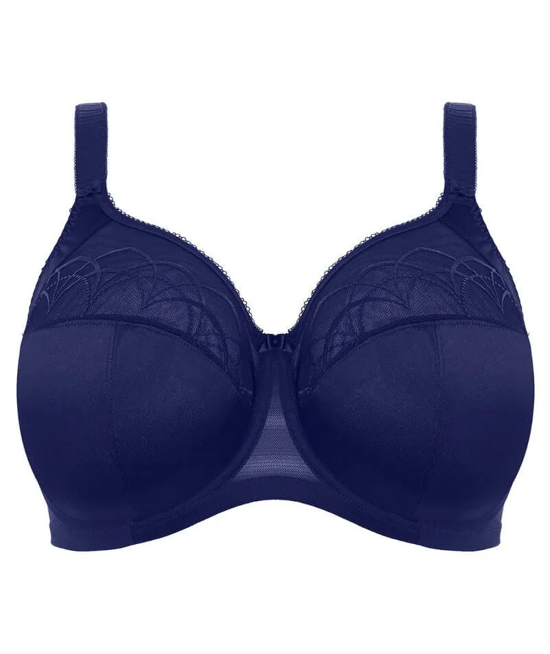 Cate Full Cup Banded Bra