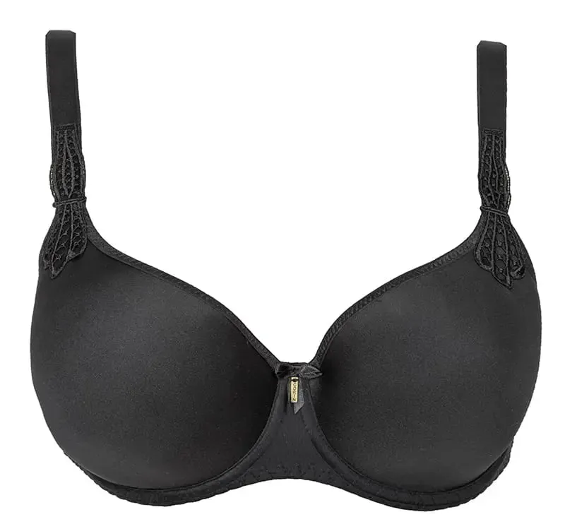 Corin Virgina T-Shirt Bra