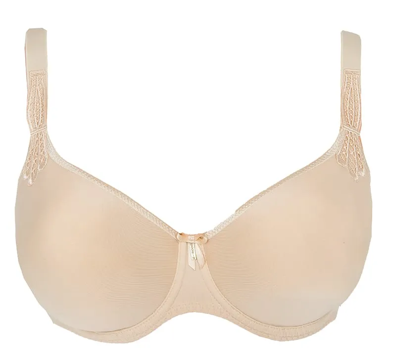 Corin Virgina T-Shirt Bra