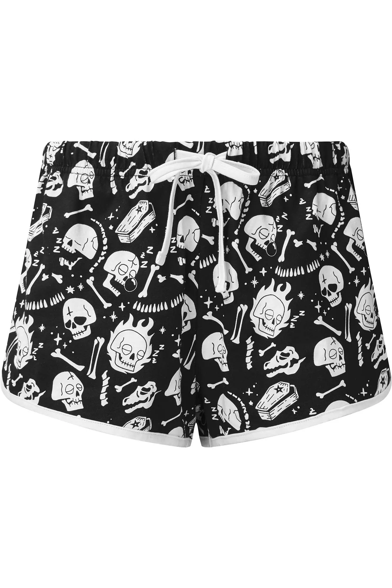 Drowsy Lounge Shorts