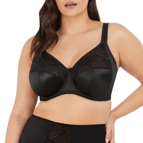 elomi - Cate - Underwire Bra