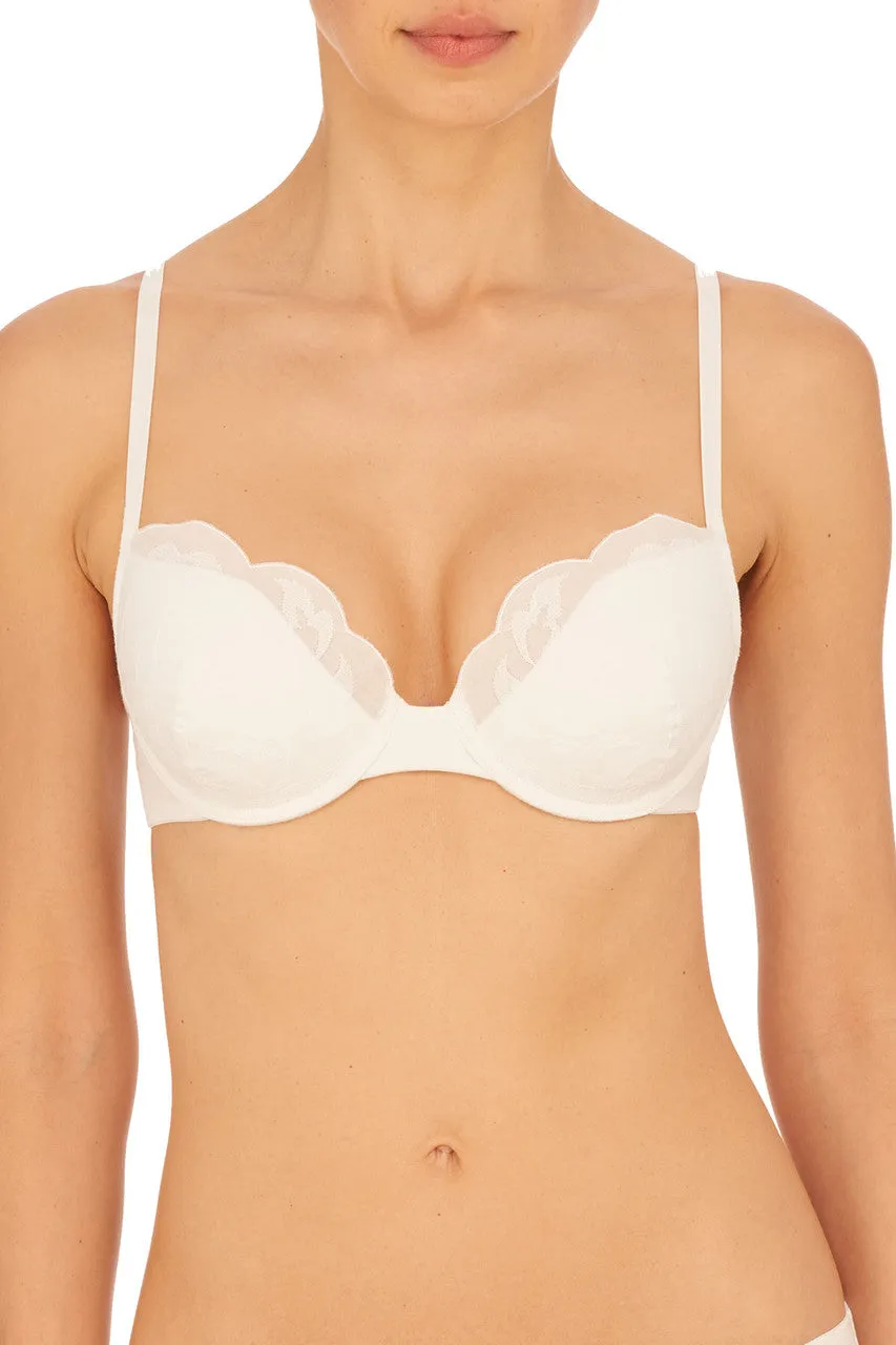 Essence Demi Contour Underwire Bra