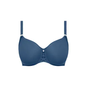 Fantasie Reflect Moulded Spacer Bra