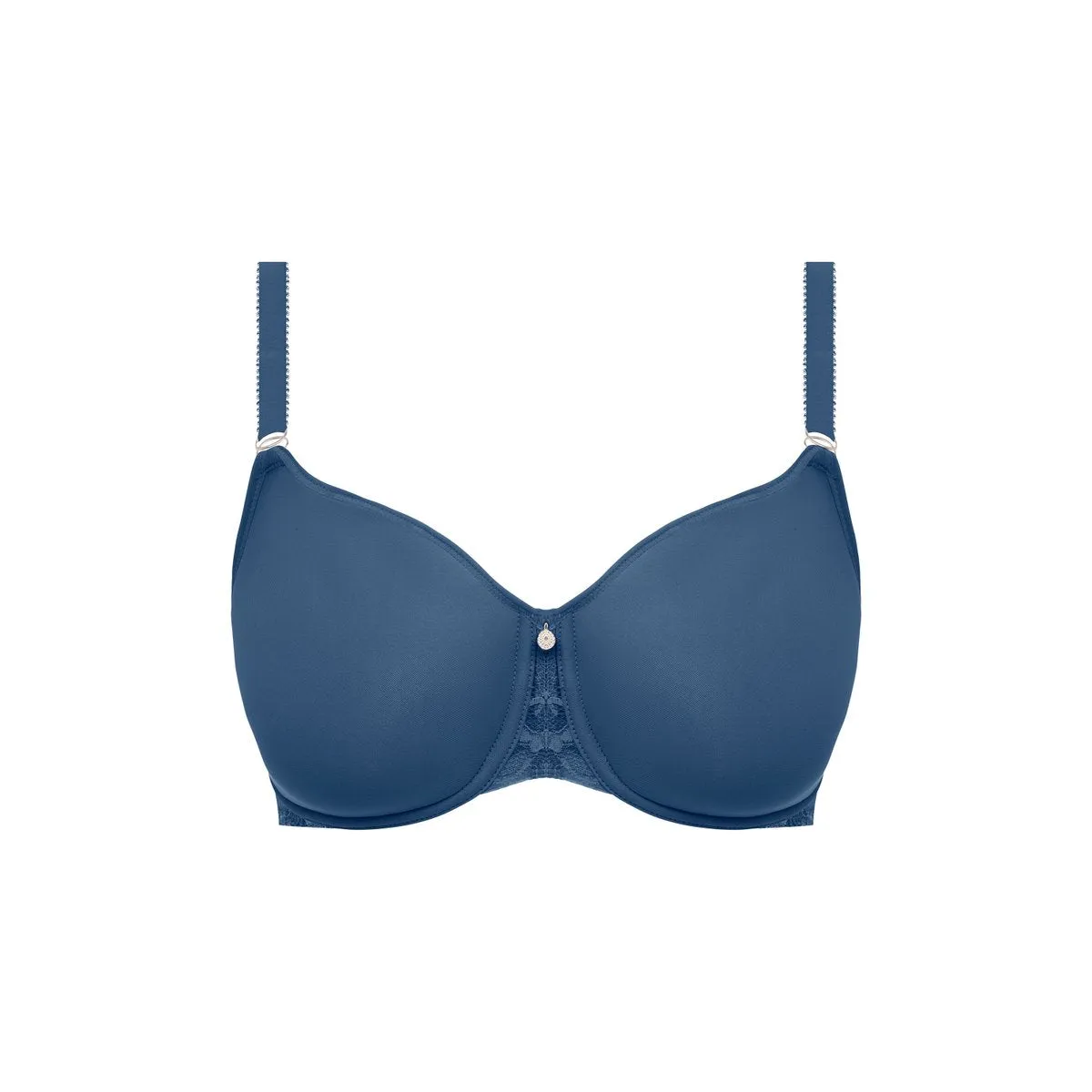 Fantasie Reflect Moulded Spacer Bra