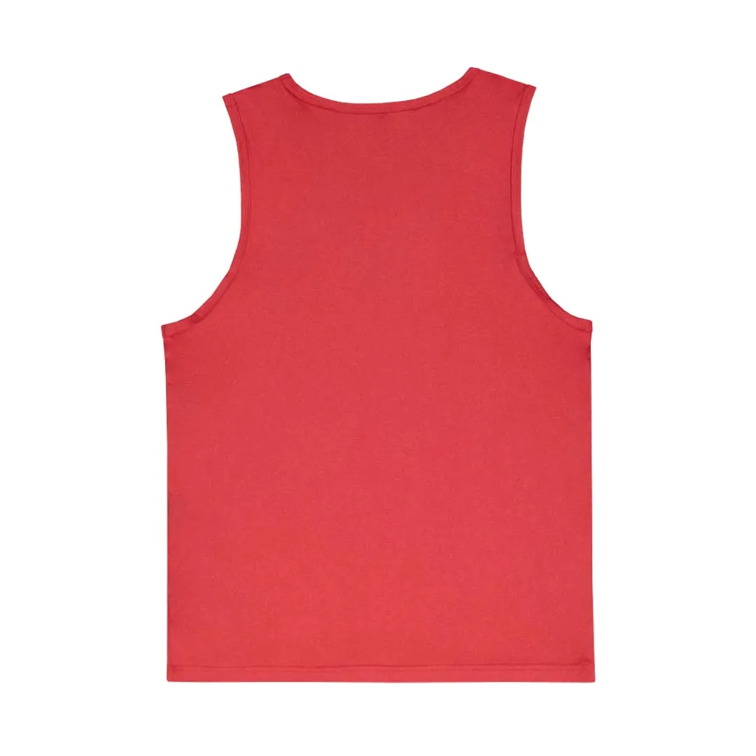 FILA - Men's Sleep Tank Top (FM7722B 600)