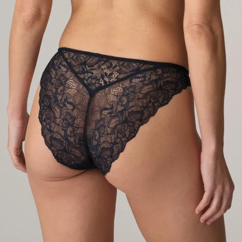 Manyla Classic Rio Brief