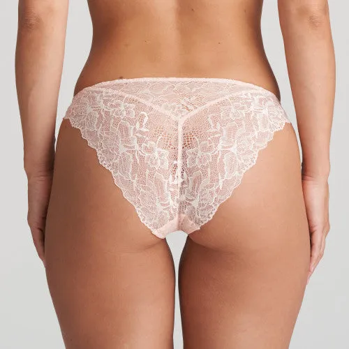 Manyla Classic Rio Brief