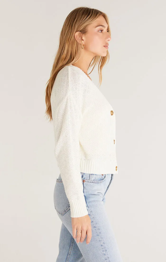 Marcy Cardigan