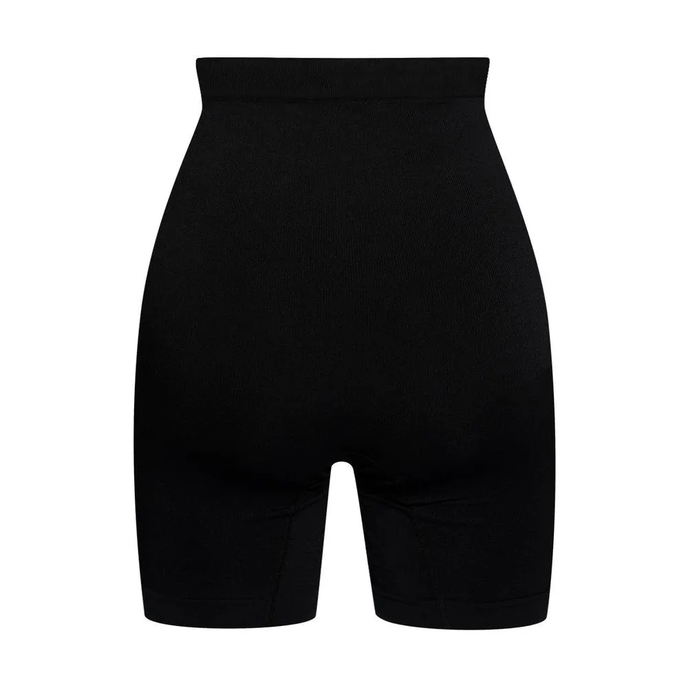 Shapewear Longleg Black