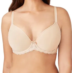 Wacoal Contour Bra